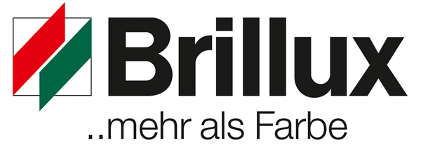 Brillux